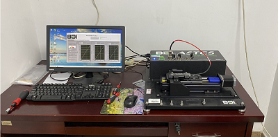 1713938403135528.png 標(biāo)定裝置及標(biāo)定軟件.png