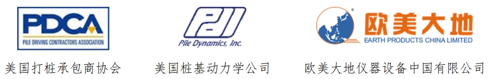 1718247391109795.png 1718247391109795.png