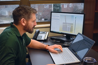 打樁分析軟件,GRLWEAP軟件,模擬打樁分析軟件,模擬打樁過程軟件,沉樁過程模擬分析軟件,波動方程分析軟件,樁基高應(yīng)變檢測軟件 打樁分析軟件,GRLWEAP軟件,模擬打樁分析軟件,模擬打樁過程軟件,沉樁過程模擬分析軟件,波動方程分析軟件,樁基高應(yīng)變檢測軟件