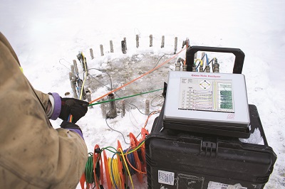 聲波透射法檢測儀,聲波檢測儀,基樁聲波檢測儀,跨孔超聲波檢測,超聲波孔壁檢測儀,樁身完整檢測儀,樁身完整性檢測,樁身完整檢測,基樁檢測儀 聲波透射法檢測儀,聲波檢測儀,基樁聲波檢測儀,跨孔超聲波檢測,超聲波孔壁檢測儀,樁身完整檢測儀,樁身完整性檢測,樁身完整檢測,基樁檢測儀