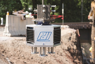 孔底沉渣檢測(cè)儀,孔底沉渣厚度檢測(cè)儀,孔底沉渣厚度檢測(cè),基樁沉渣檢測(cè)儀,灌注樁沉渣厚度檢測(cè)儀 孔底沉渣檢測(cè)儀,孔底沉渣厚度檢測(cè)儀,孔底沉渣厚度檢測(cè),基樁沉渣檢測(cè)儀,灌注樁沉渣厚度檢測(cè)儀